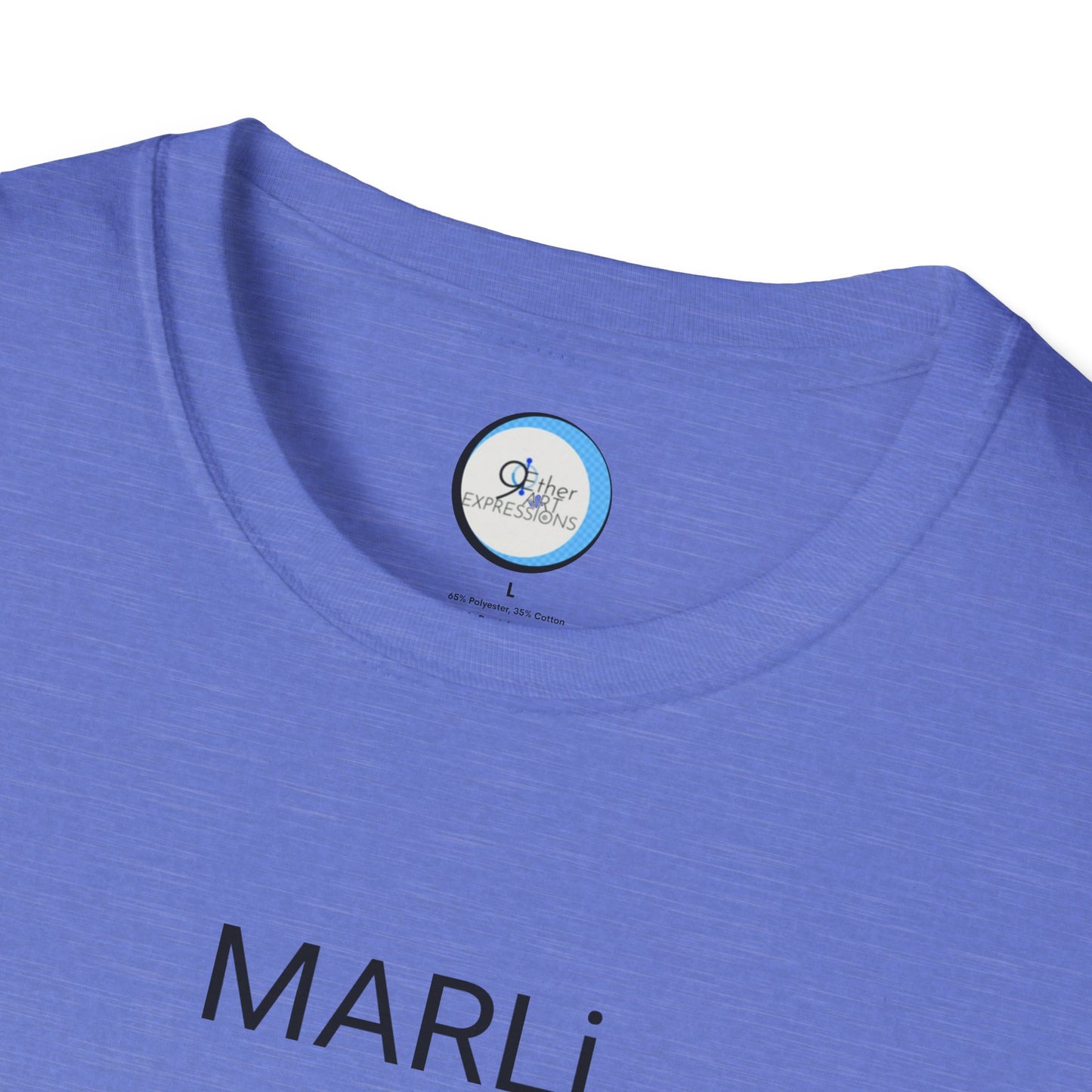 MARLi 1 T-Shirt