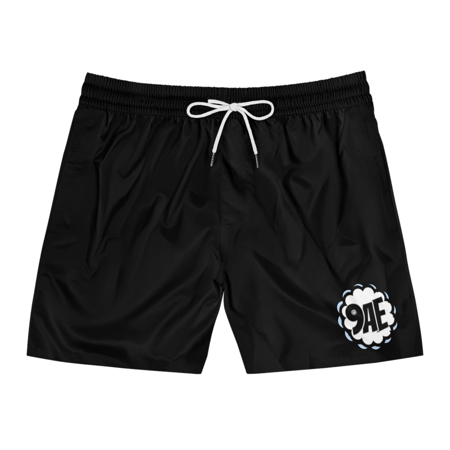 9AE Swim Shorts