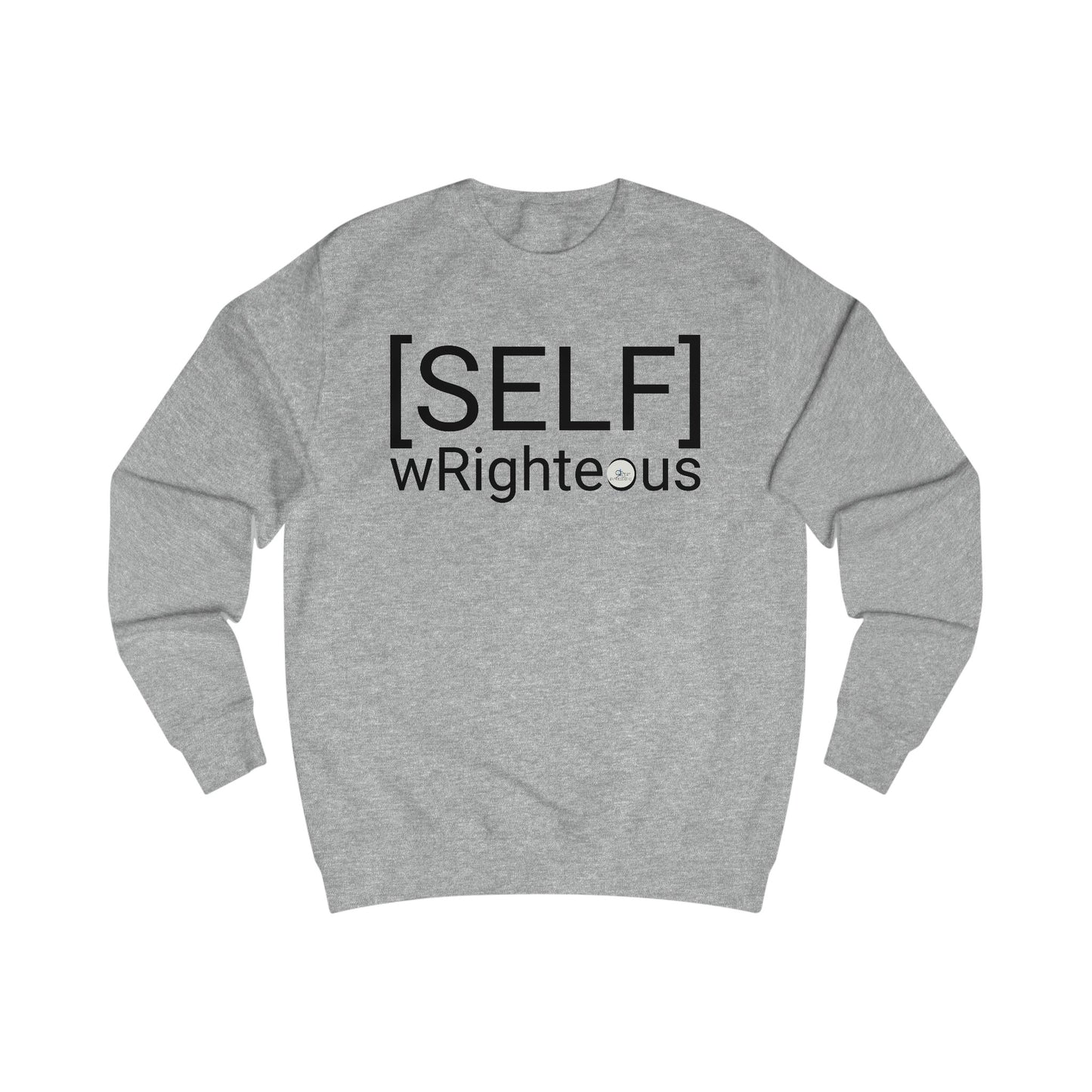 SR2 Sweatshirt