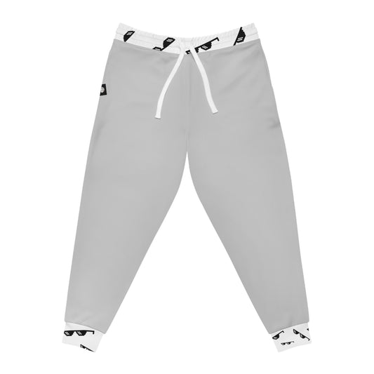 Athletic Joggers (AOP)