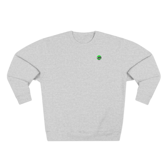 HF Crewneck Sweatshirt