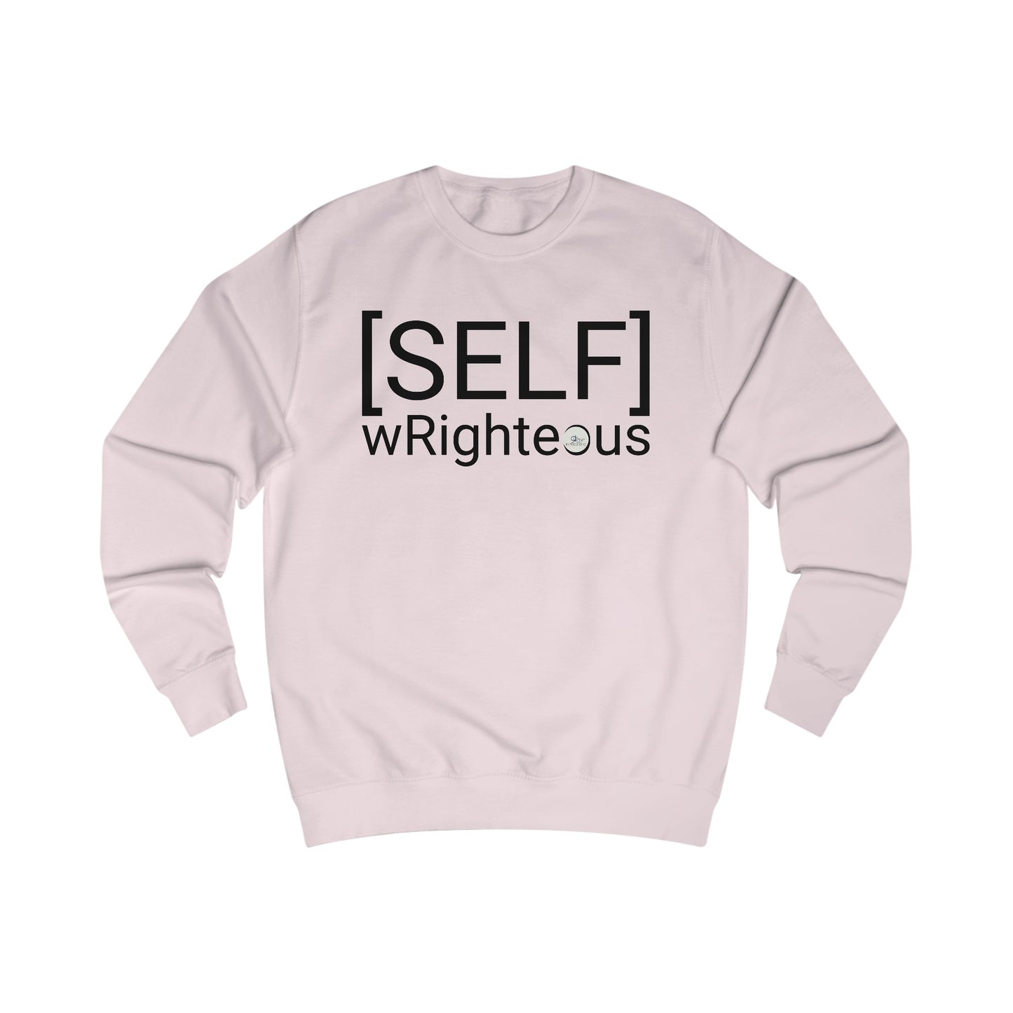 SR2 Sweatshirt