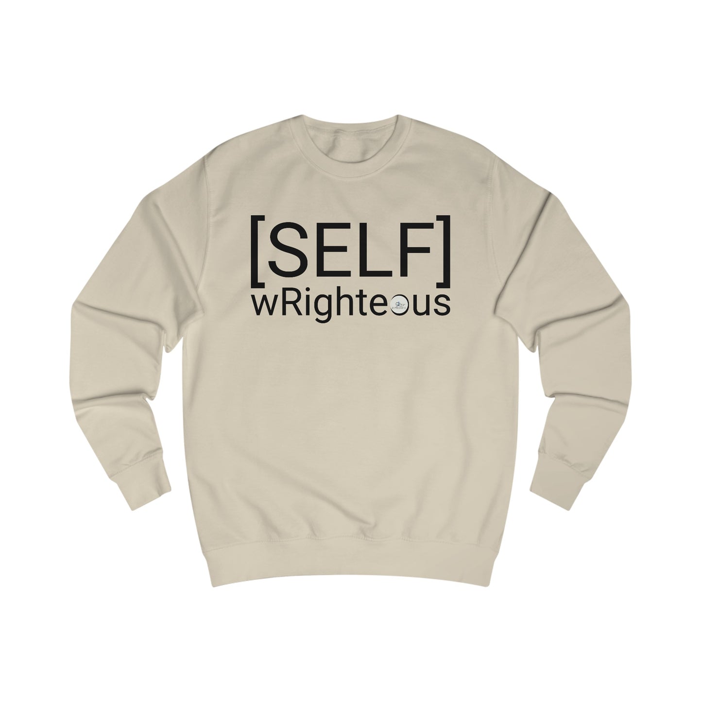 SR2 Sweatshirt