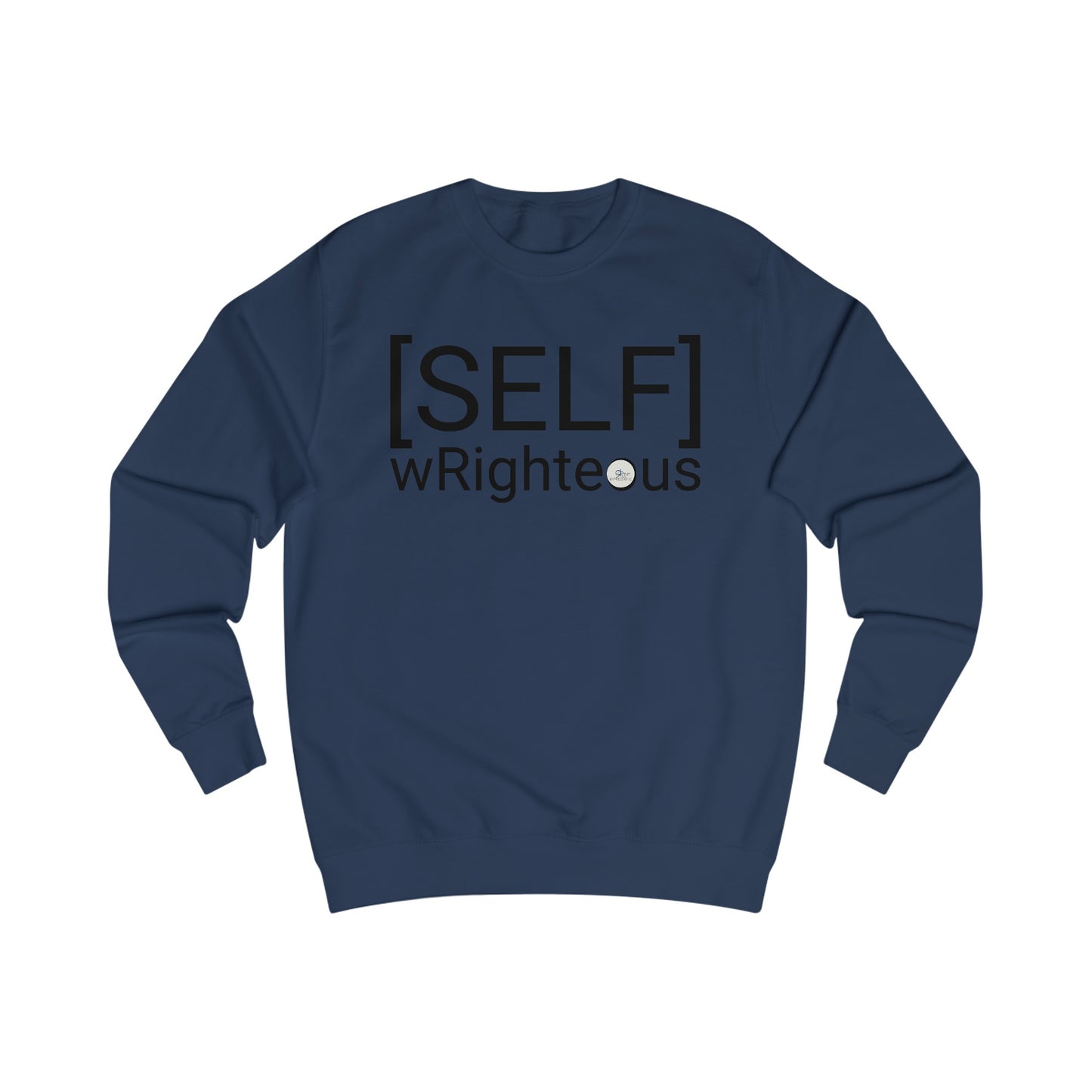 SR2 Sweatshirt