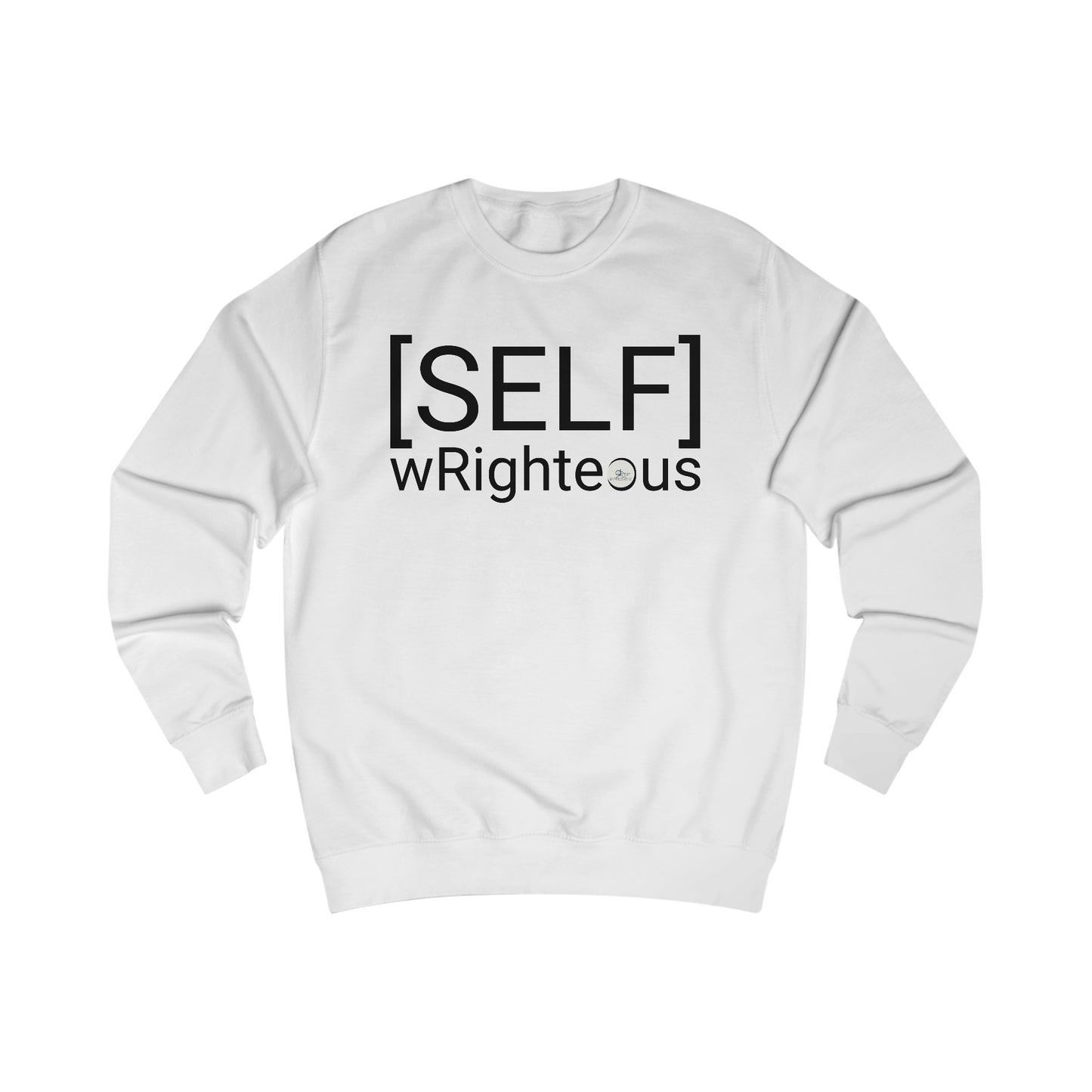 SR2 Sweatshirt