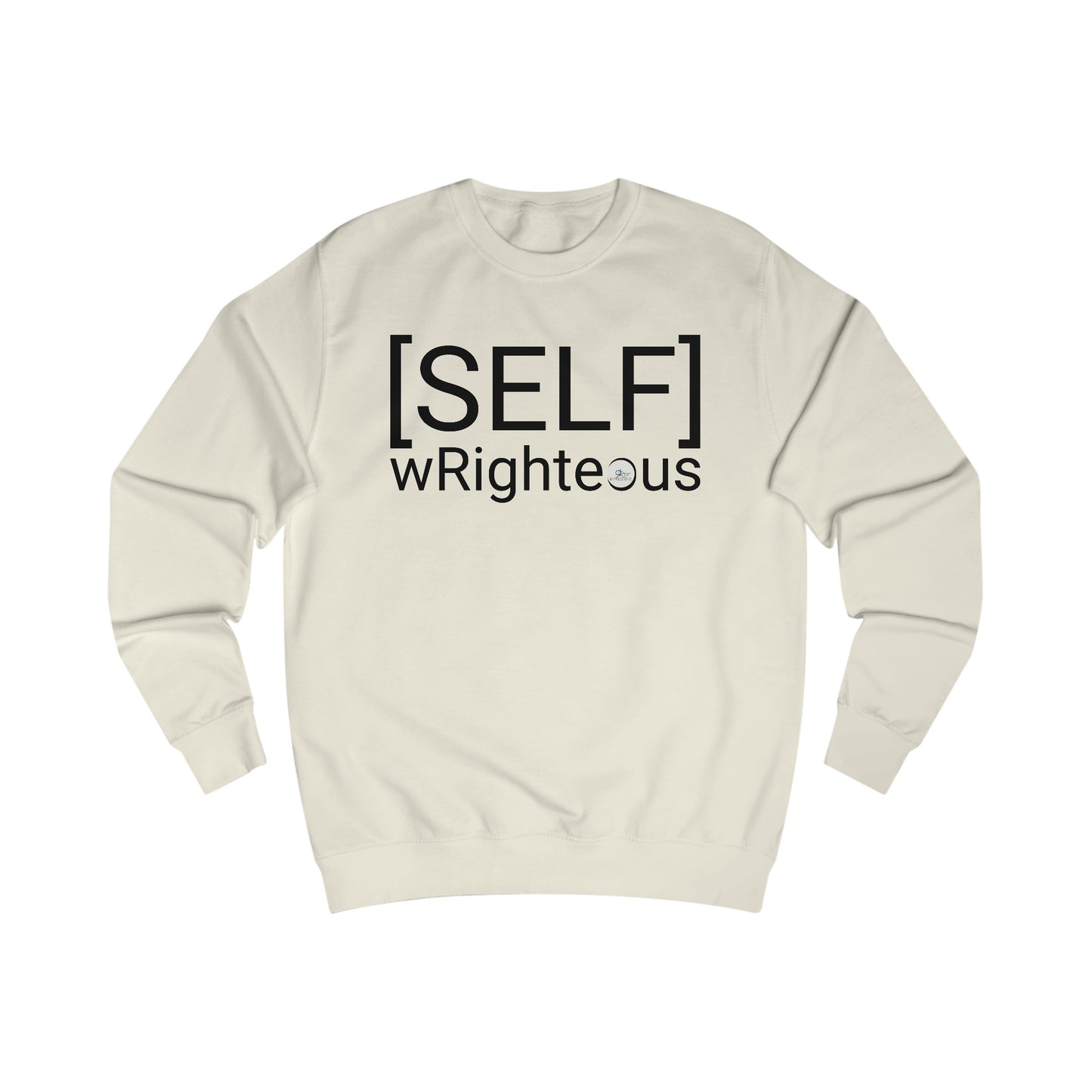 SR2 Sweatshirt