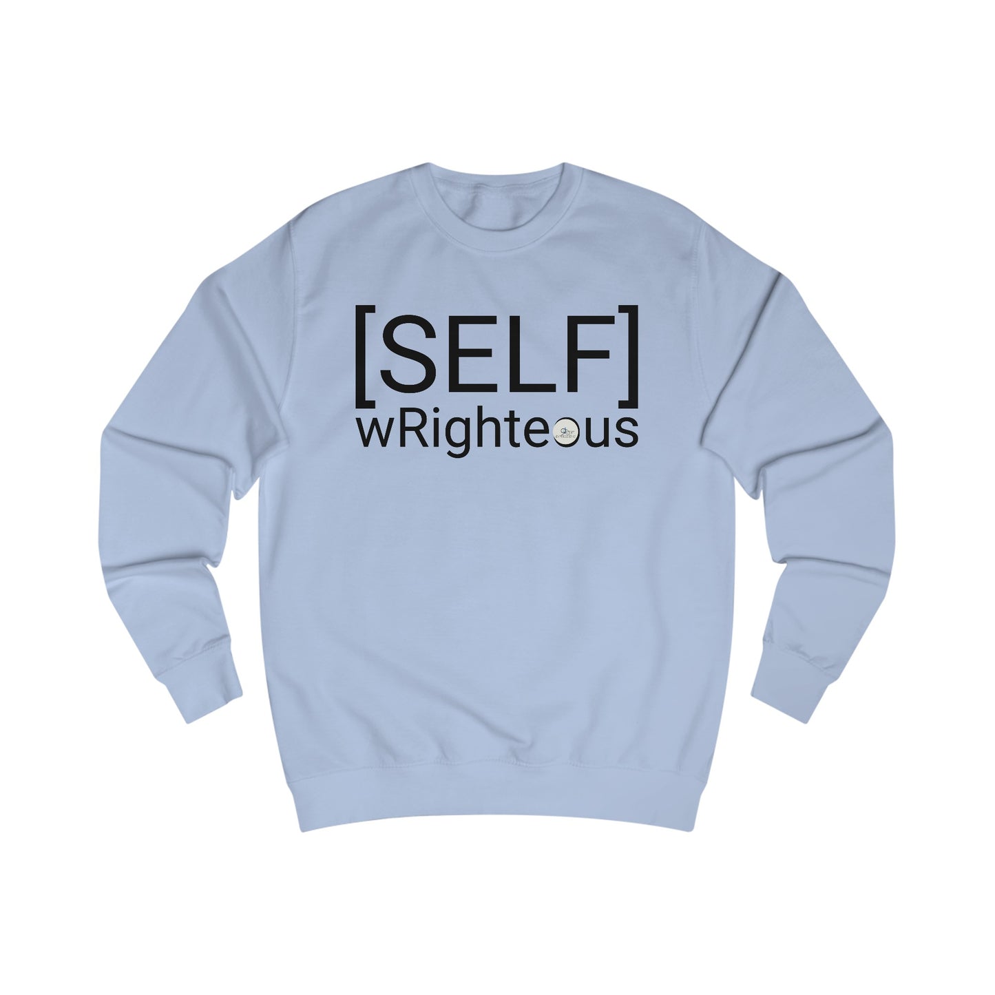 SR2 Sweatshirt