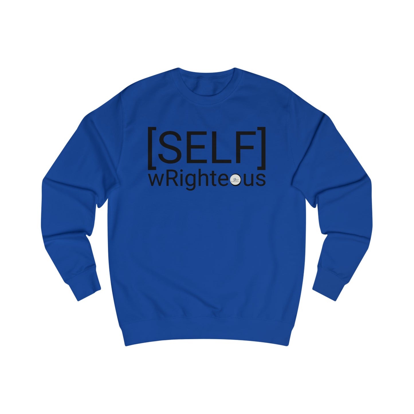 SR2 Sweatshirt