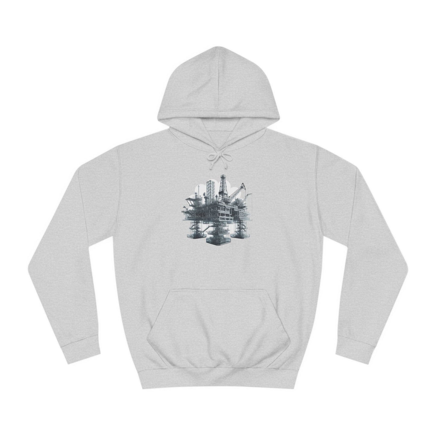 C-Boy Hoodie