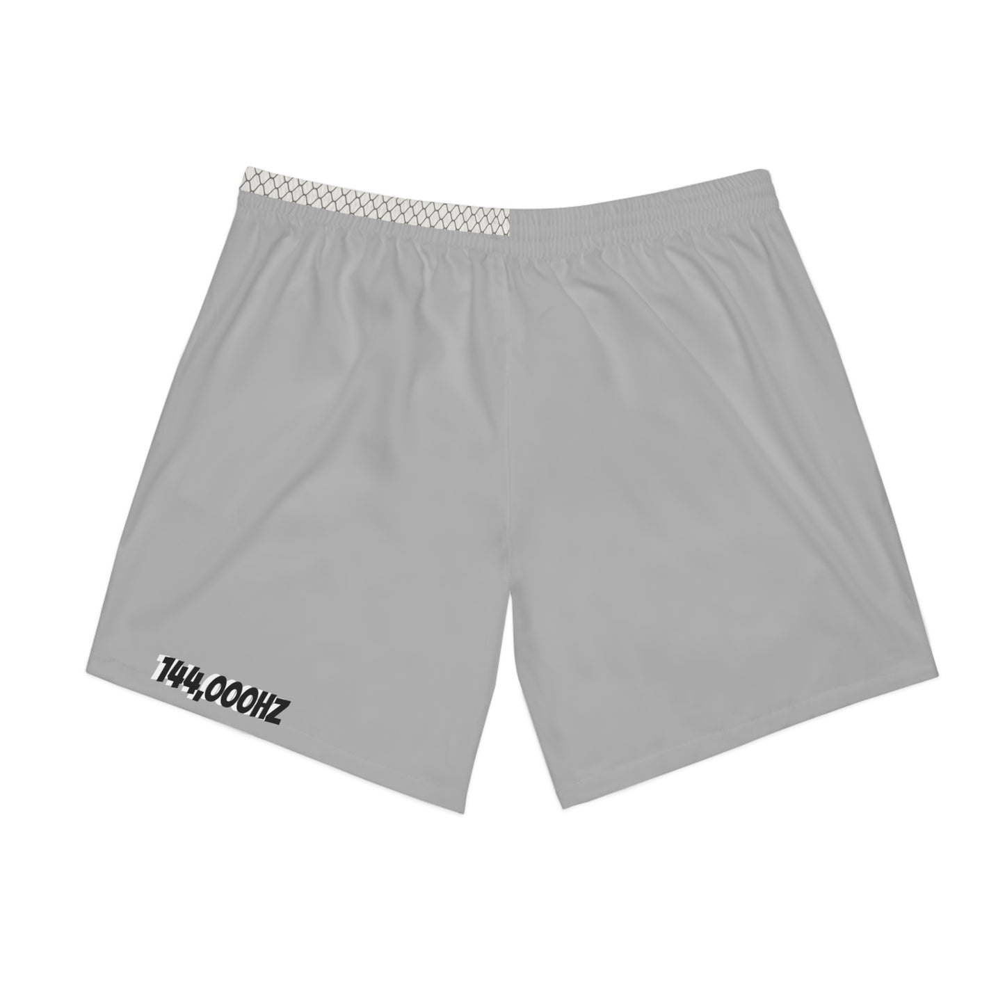 9AE Subliminal Beach Shorts