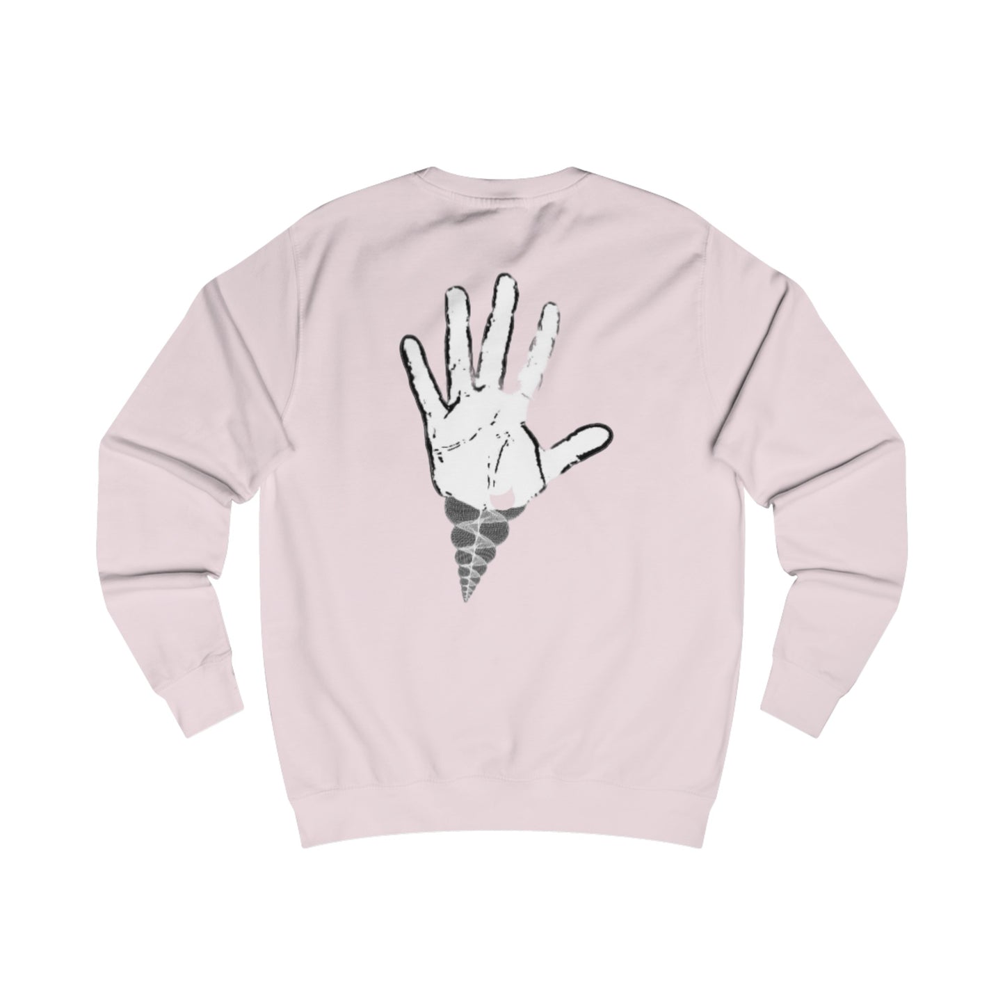 SR2 Sweatshirt