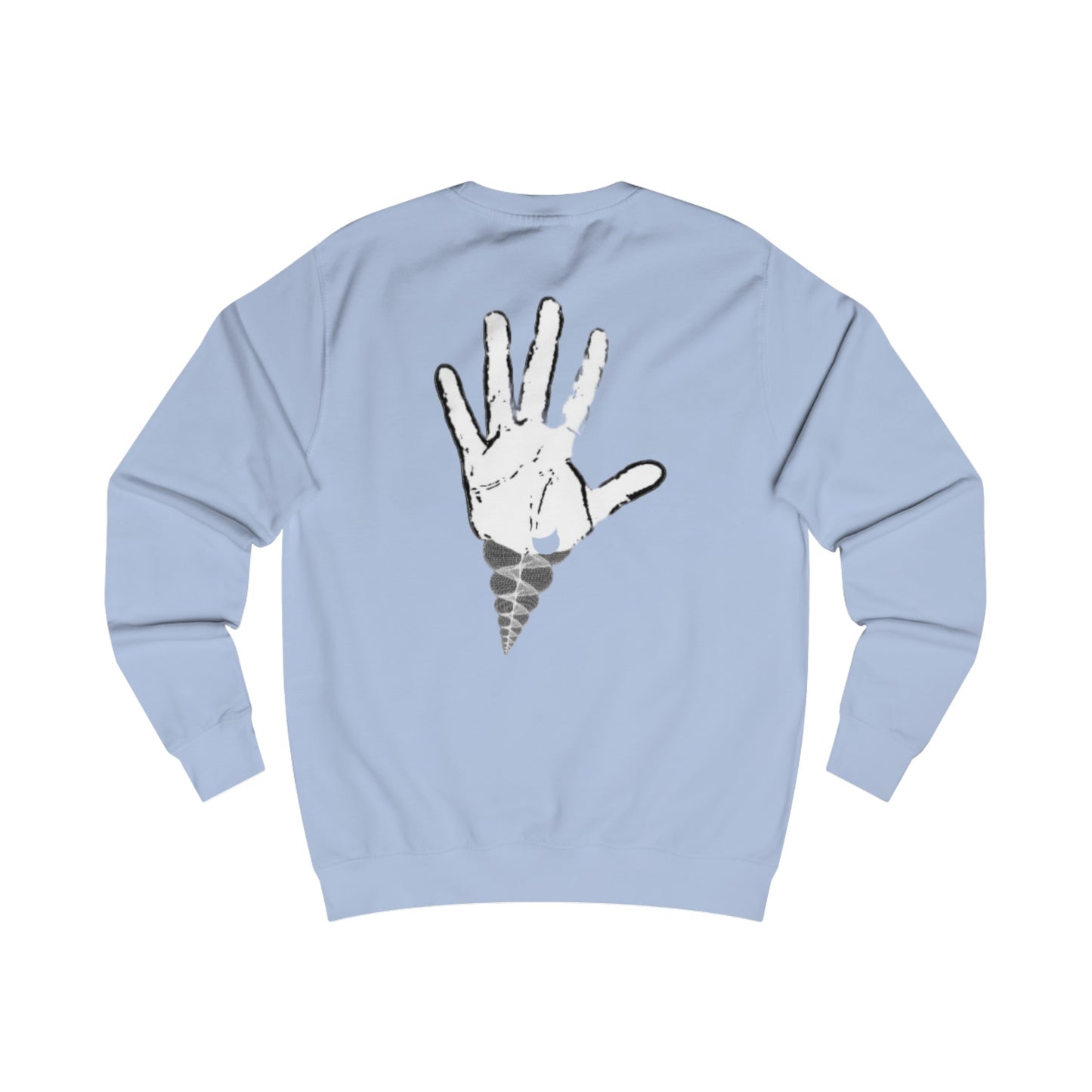 SR2 Sweatshirt