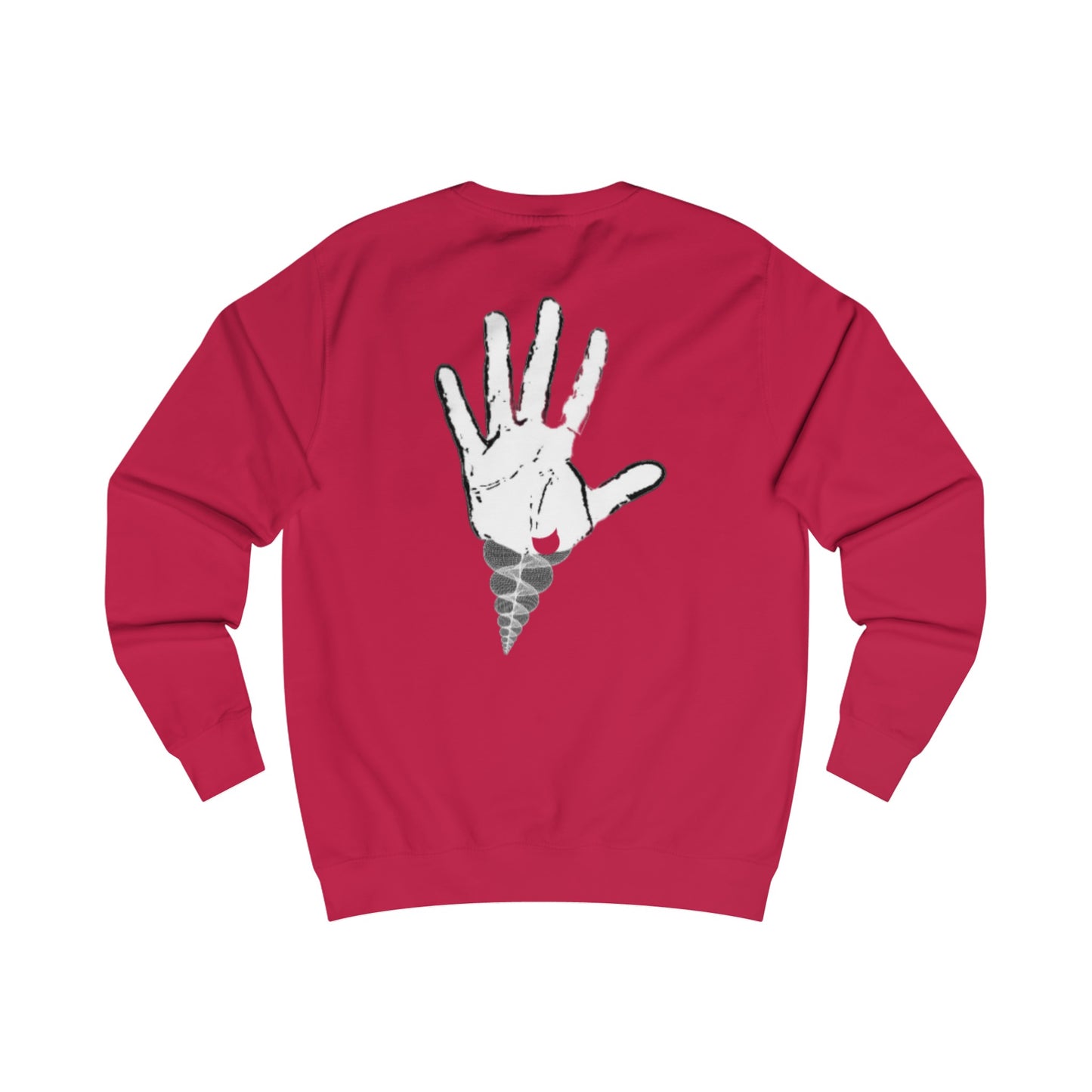 SR2 Sweatshirt