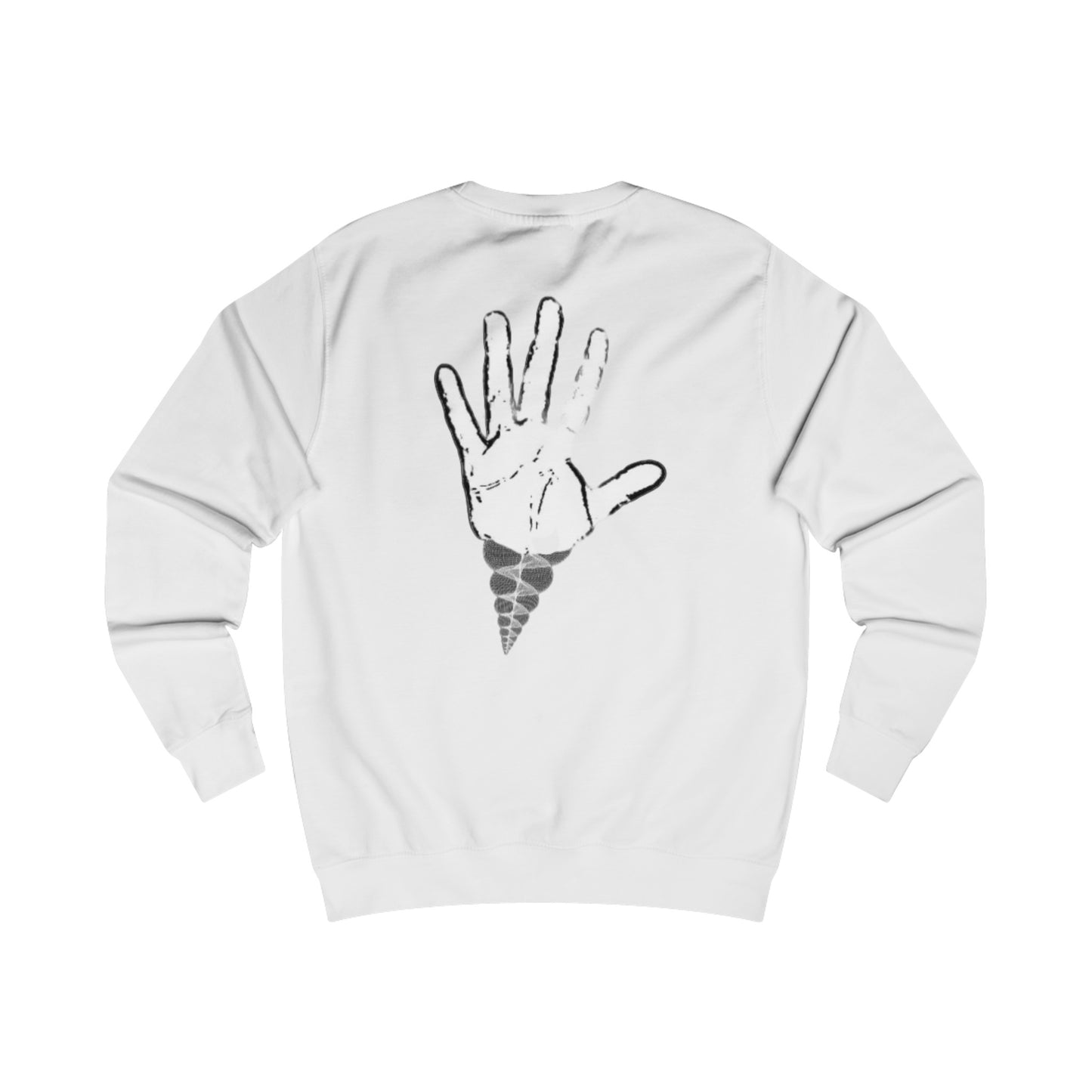 SR2 Sweatshirt