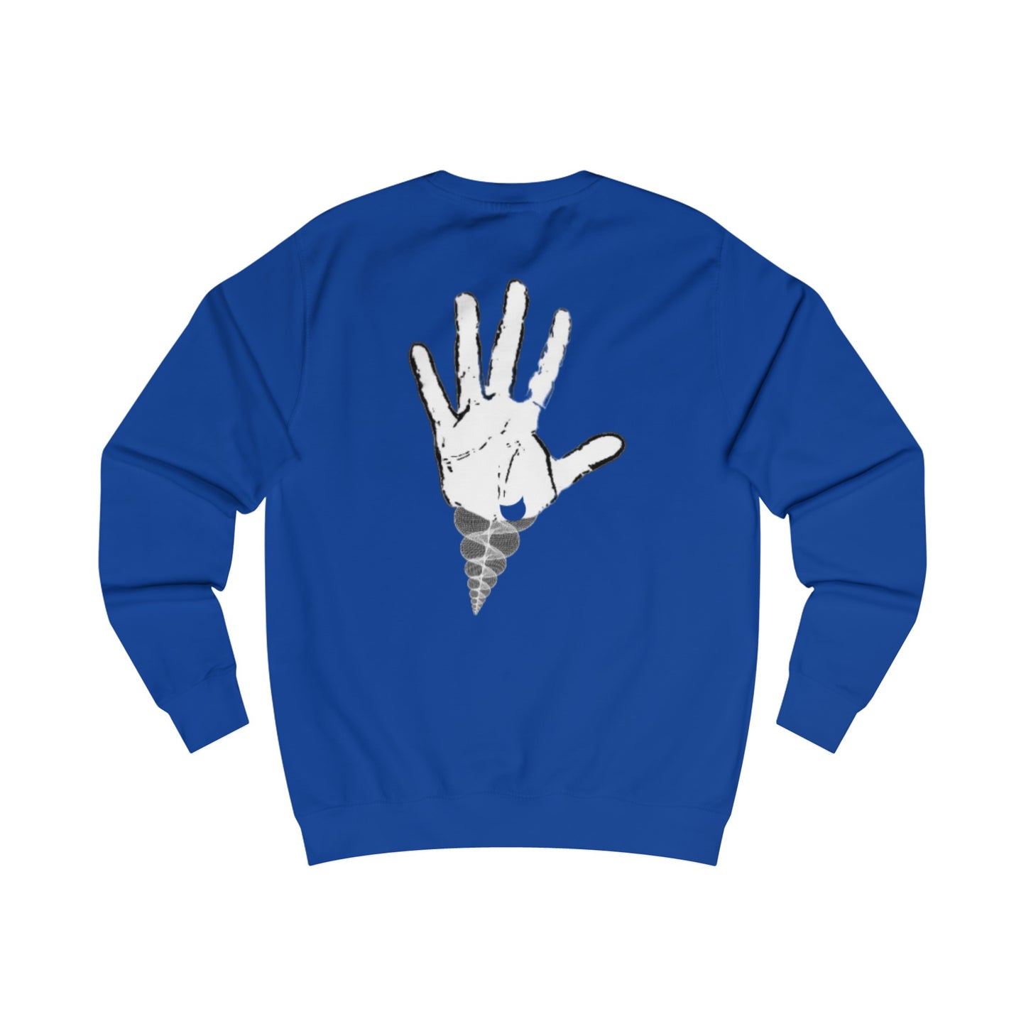 SR2 Sweatshirt