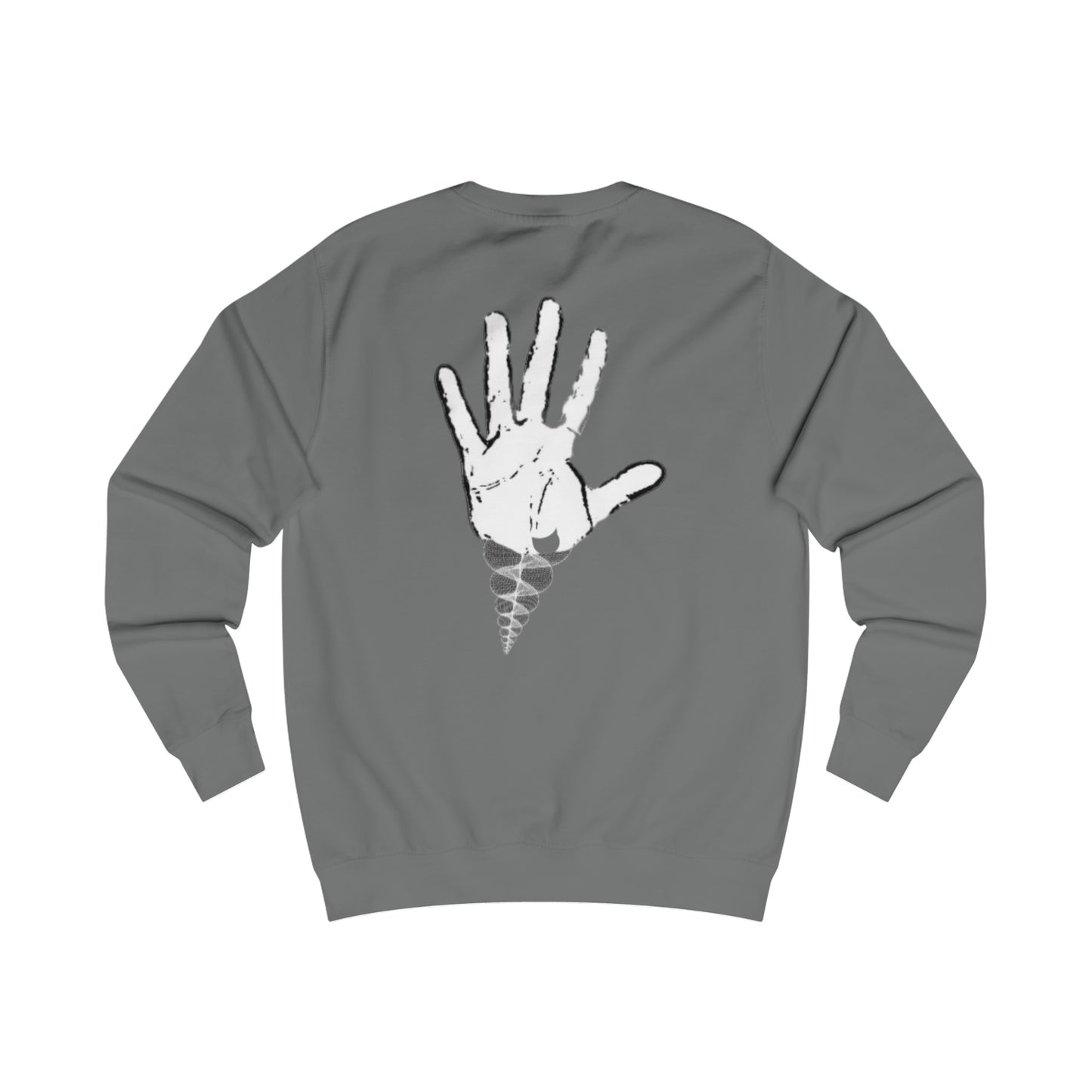 SR2 Sweatshirt