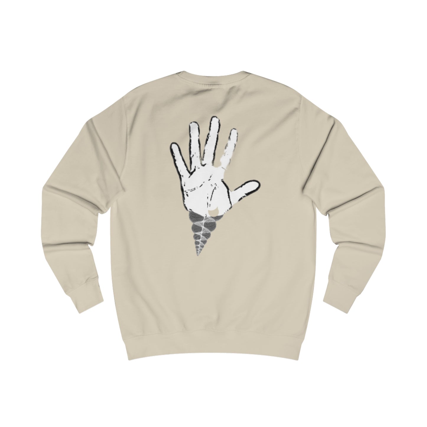 SR2 Sweatshirt