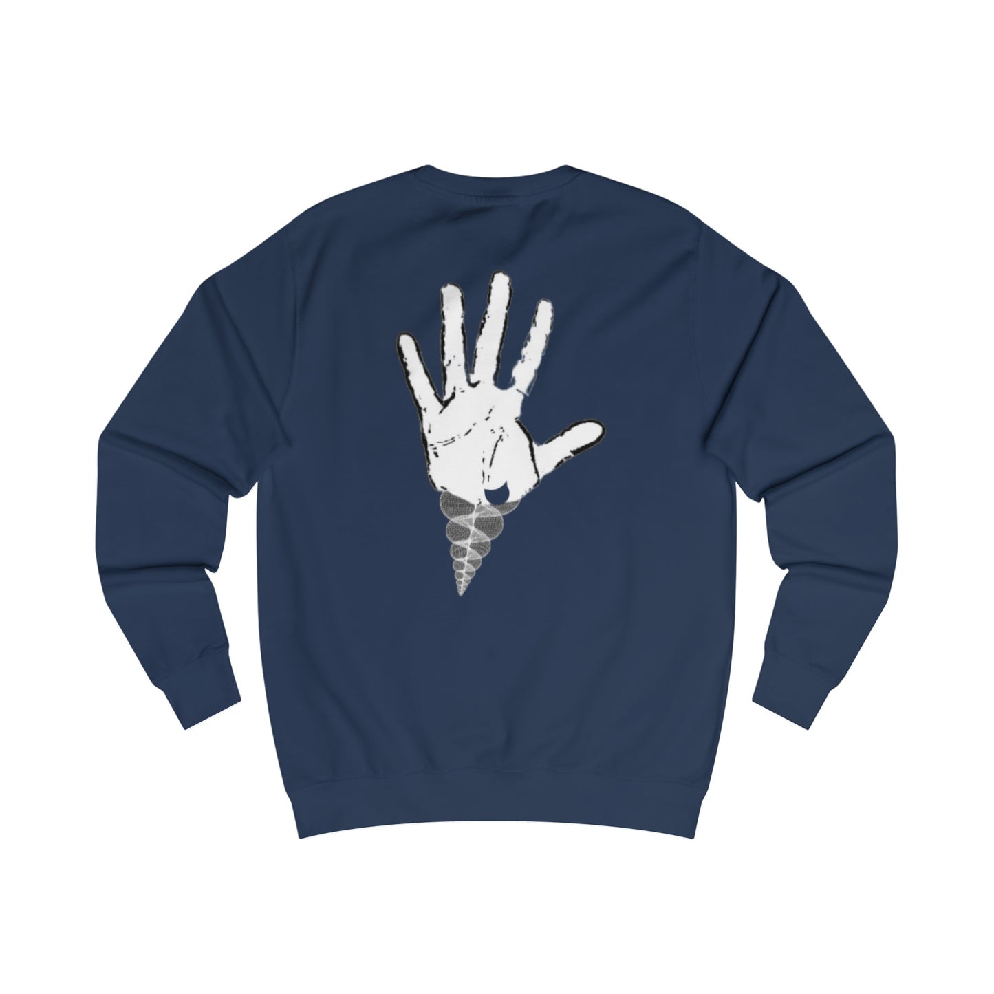 SR2 Sweatshirt