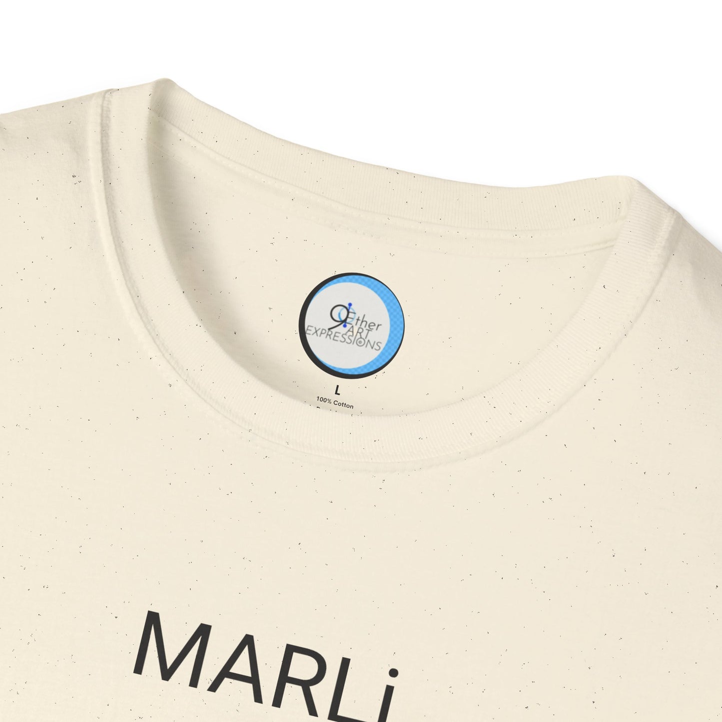 MARLi 1 T-Shirt