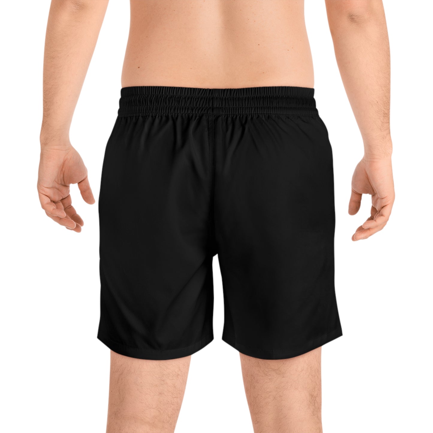 9AE Swim Shorts