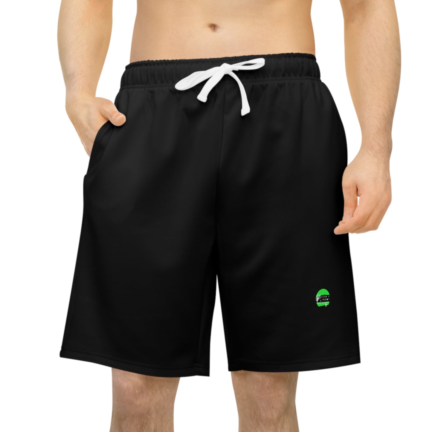 HF Long Shorts