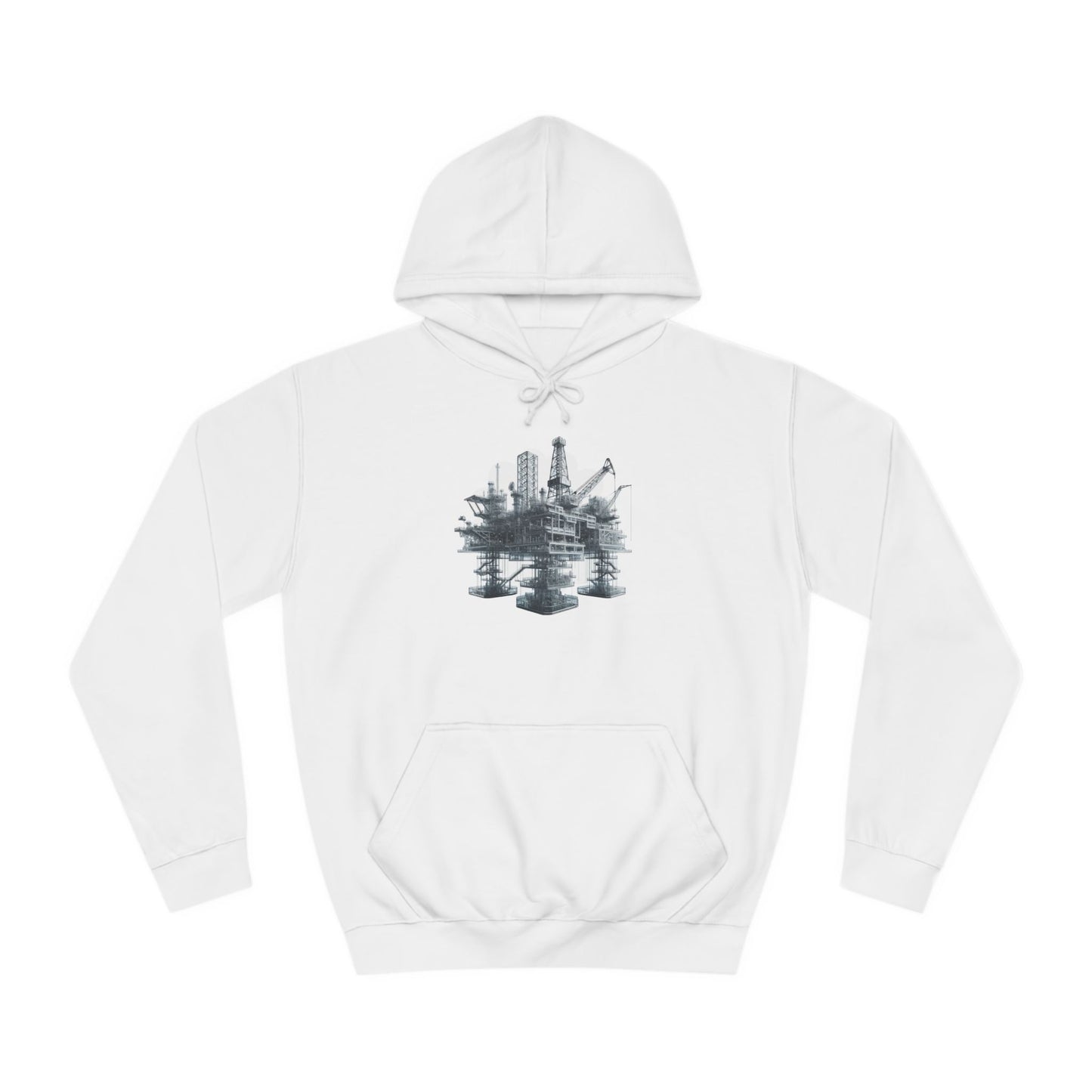 C-Boy Hoodie