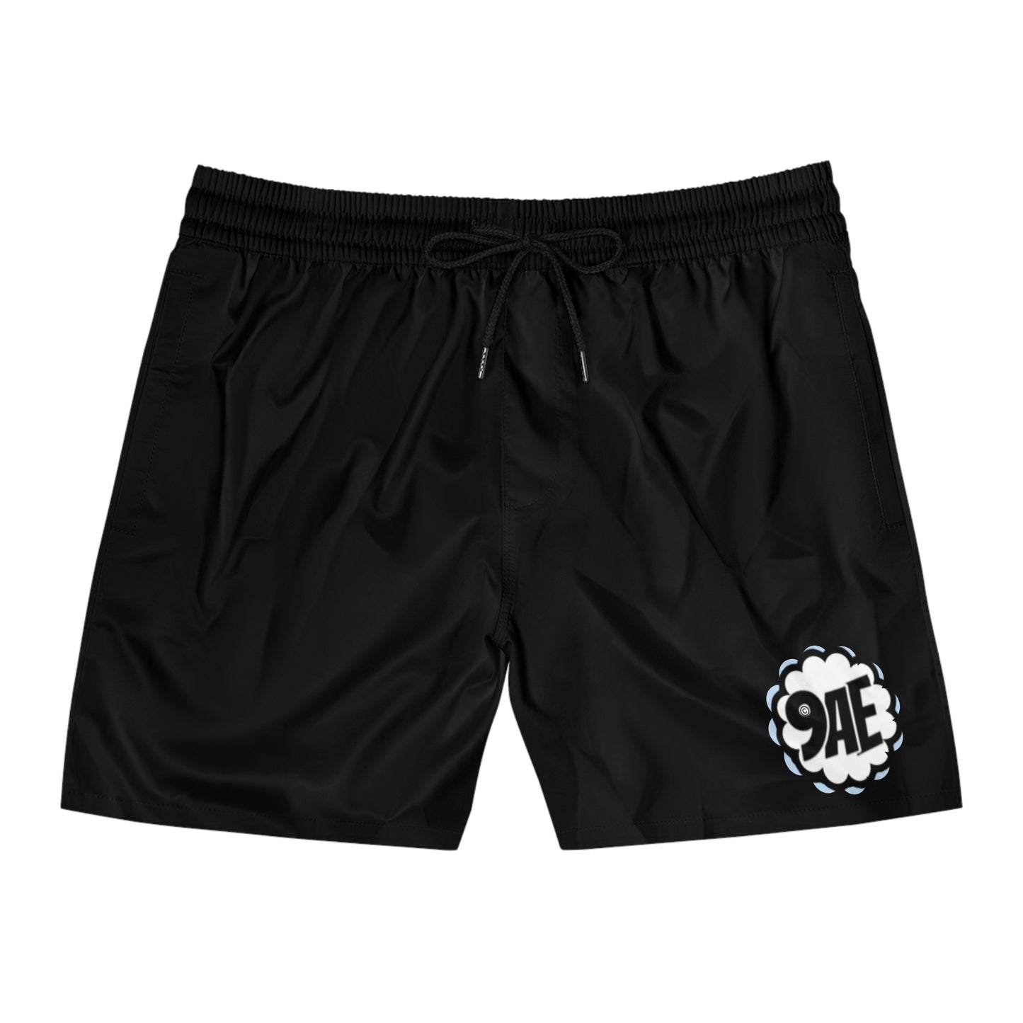 9AE Swim Shorts