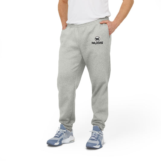 adidas 9AE Joggers