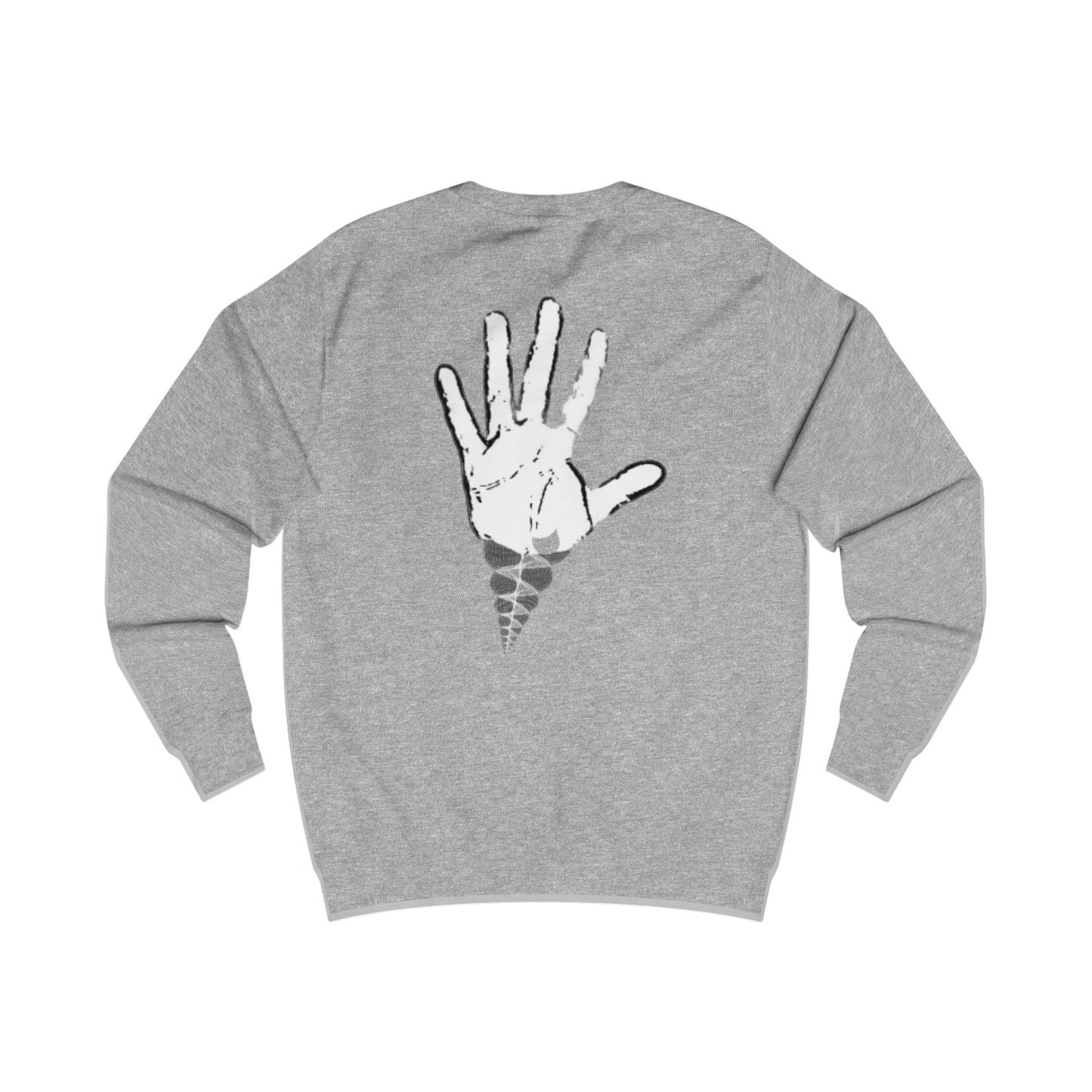 SR2 Sweatshirt