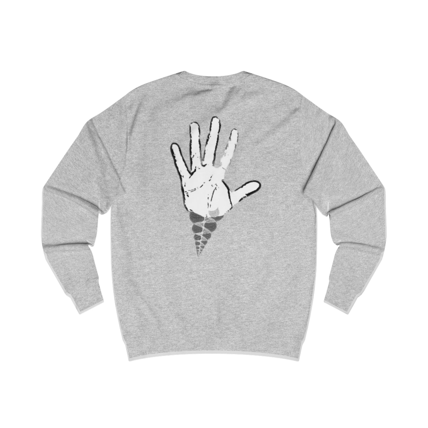 SR2 Sweatshirt