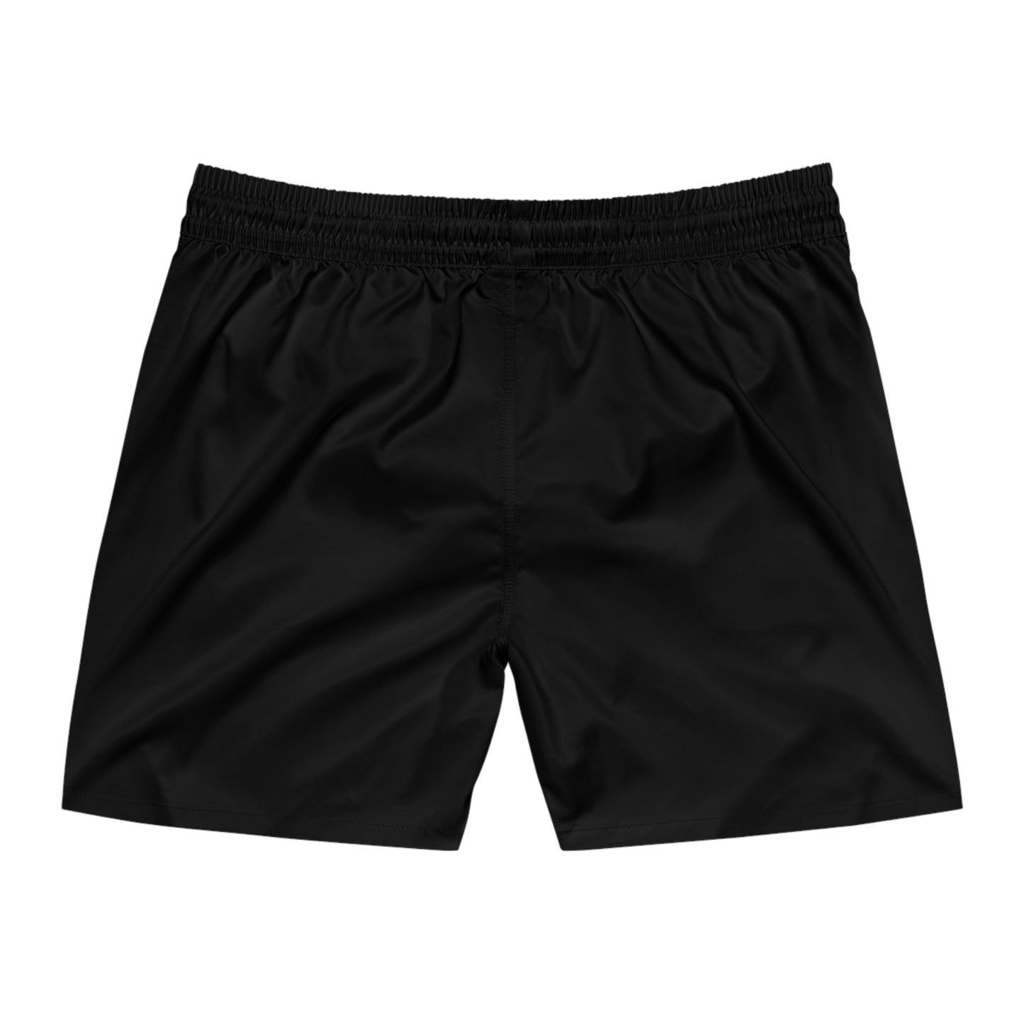 9AE Swim Shorts