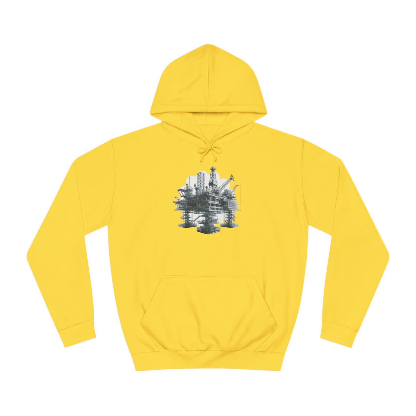 C-Boy Hoodie