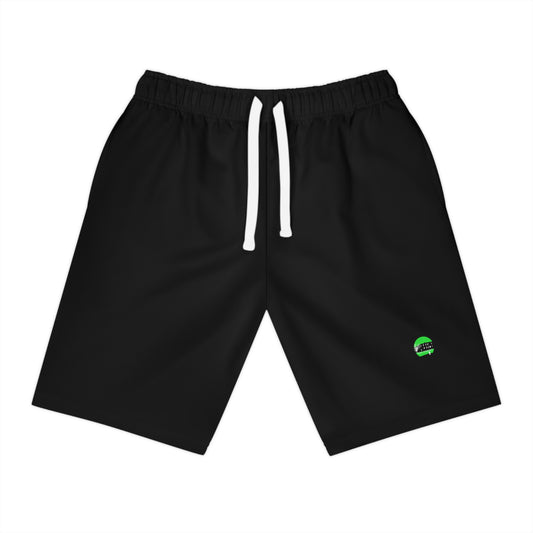 HF Long Shorts